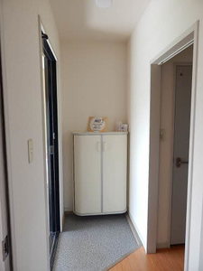 サニーデイ寺崎　＊＊ A0202号-12