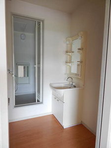 サニーデイ寺崎　＊＊ A0202号-13