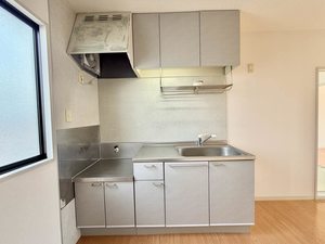 サニーデイ寺崎　＊＊ A0202号-15