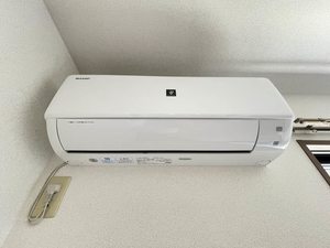 アグリT&O A0101号-7