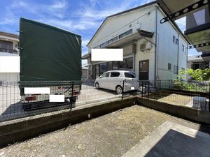 アグリT&O A0101号-13