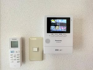 アグリT&O A0101号-14