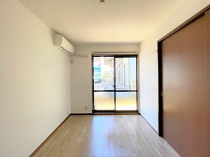 アグリＴ＆Ｏ A0102号-2