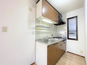 アグリＴ＆Ｏ A0102号-3