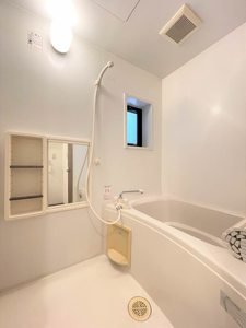 アグリＴ＆Ｏ A0102号-4