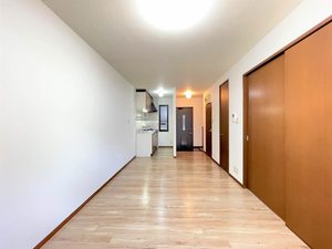 アグリＴ＆Ｏ A0102号-5