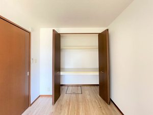 アグリＴ＆Ｏ A0102号-6