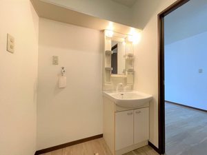 アグリＴ＆Ｏ A0102号-8