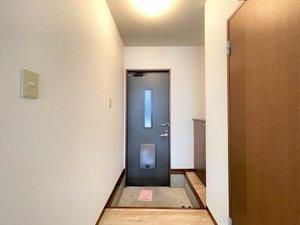 アグリＴ＆Ｏ A0102号-9