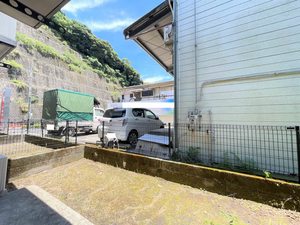 アグリＴ＆Ｏ A0102号-10