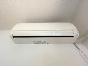 アグリＴ＆Ｏ A0102号-11