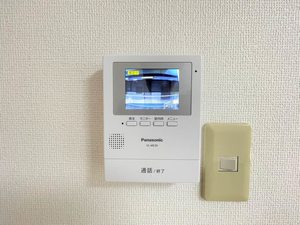 アグリＴ＆Ｏ A0102号-12