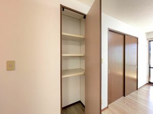 アグリＴ＆Ｏ A0102号-13