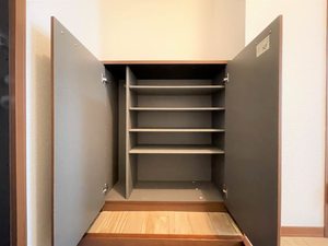 アグリＴ＆Ｏ A0102号-14