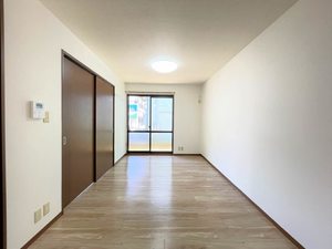 アグリＴ＆Ｏ A0102号-15