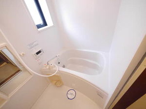 チェリーヒルズ　＊＊　Ｆ棟 F0101号-4