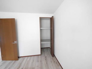 チェリーヒルズ　＊＊　Ｆ棟 F0101号-8