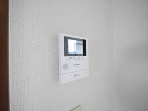 チェリーヒルズ　＊＊　Ｆ棟 F0101号-11