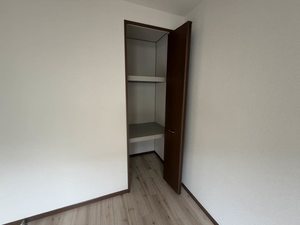 チェリーヒルズ　＊＊　Ｆ棟 F0201号-9