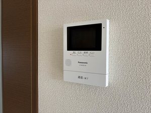 チェリーヒルズ　＊＊　Ｆ棟 F0201号-10