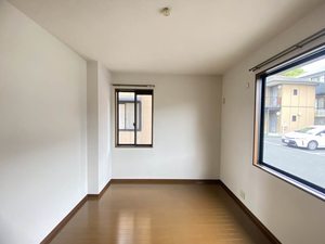 チェリ－ヒルズ　Ｇ棟　＊ G0102号-7