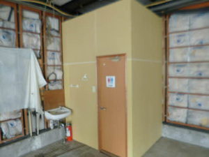 ハイム福智 A0101号-7