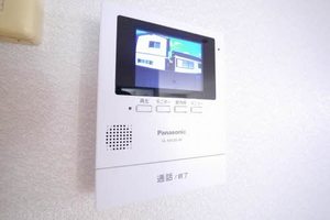 ハイム福智 A0201号-9