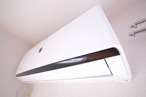 ハイム福智 A0201号-10