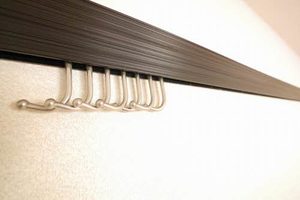 ハイム福智 A0201号-13