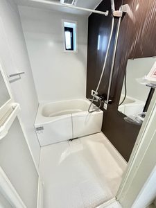 リブレK C棟 ** C0102号-8