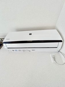 リブレK C棟 ** C0102号-10