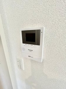 リブレK C棟 ** C0102号-11