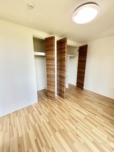 リブレK C棟 ** C0102号-12