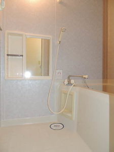 ディアスクレスト　Ａ棟　＊ A0102号-4