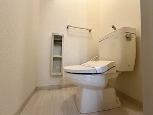 ディアスクレスト　Ａ棟　＊ A0102号-6