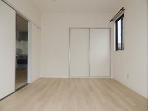 ディアスクレスト　Ａ棟　＊ A0102号-7