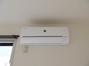 ディアスクレスト　Ａ棟　＊ A0102号-8