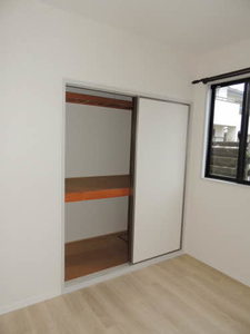 ディアスクレスト　Ａ棟　＊ A0102号-9