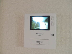 ディアスクレスト　Ａ棟　＊ A0102号-10