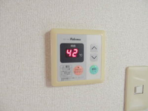 ディアスクレスト　Ａ棟　＊ A0102号-11