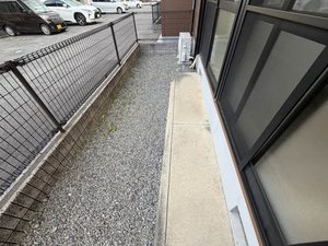 ディアスクレスト　Ａ棟　＊ A0102号-13