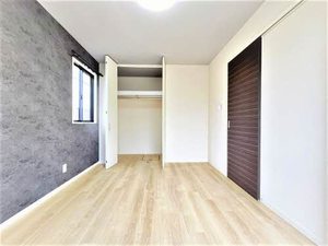 ディアスクレスト B棟 * B0101号-8