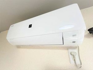 ディアスクレスト B棟 * B0101号-11