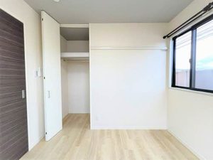 ディアスクレスト B棟 * B0101号-12