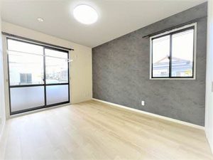 ディアスクレスト B棟 * B0101号-14