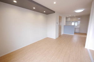 グリーンネスト　＊ A0203号-1