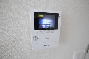 グリーンネスト　＊ A0203号-10