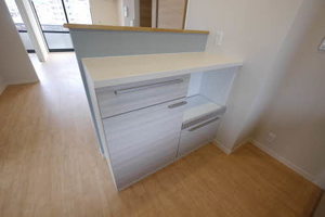 グリーンネスト　＊ A0203号-13