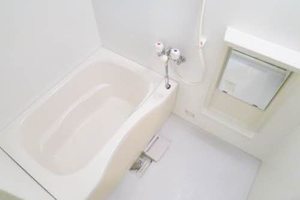 Ｋ－アントレ　Ｃ棟　＊＊ C0102号-4