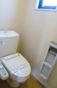 Ｋ－アントレ　Ｃ棟　＊＊ C0102号-5